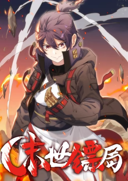 学seo哪个网站最好